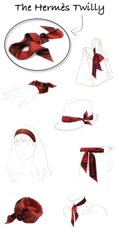 7-ways-to-wear-a-hermes-twilly.jpg