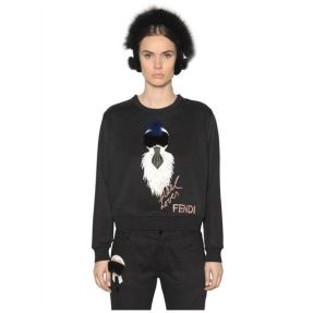 98-FENDI-WOMEN-S-KARL-LOVES-FENDI-JERSEY-SWEATSHIRT-1