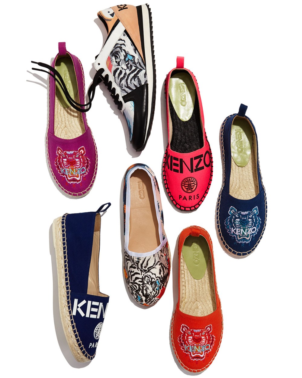 kenzo-tiger-tiger-embroidered-canvas-espadrille-flat-animal-product-3-450201817-normal