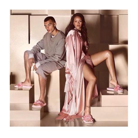 PUMA-by-RIHANNA-1
