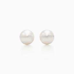 ziegfeld-collection-pearl-earrings-25085523_945709_ED_M